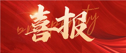 喜報(bào)！進(jìn)芯電子通過(guò)第四批國(guó)家級(jí)專精特新小巨人企業(yè)認(rèn)定！