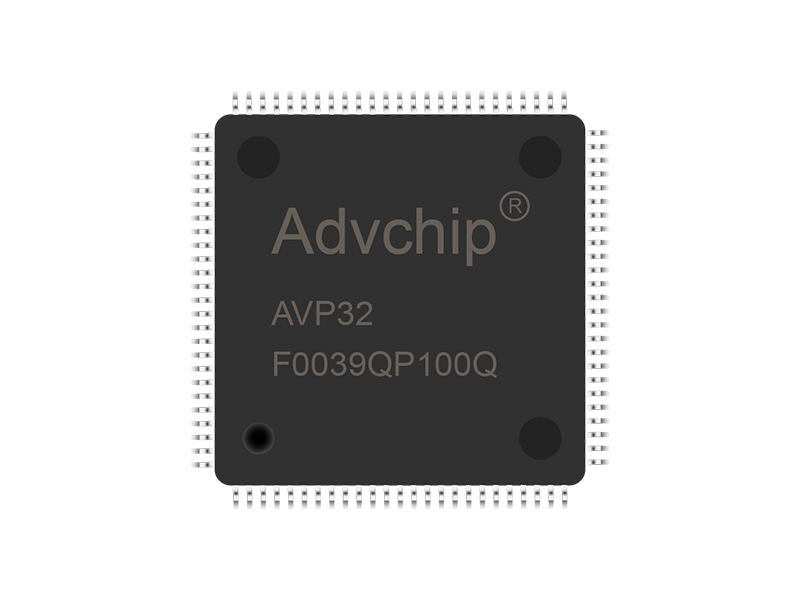 AVP32F0039