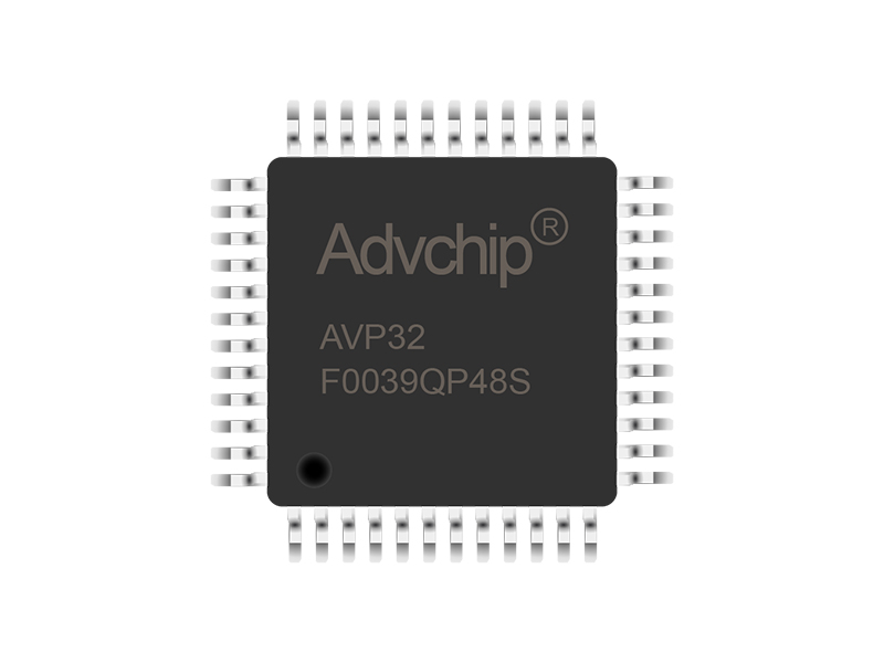 AVP32F0039