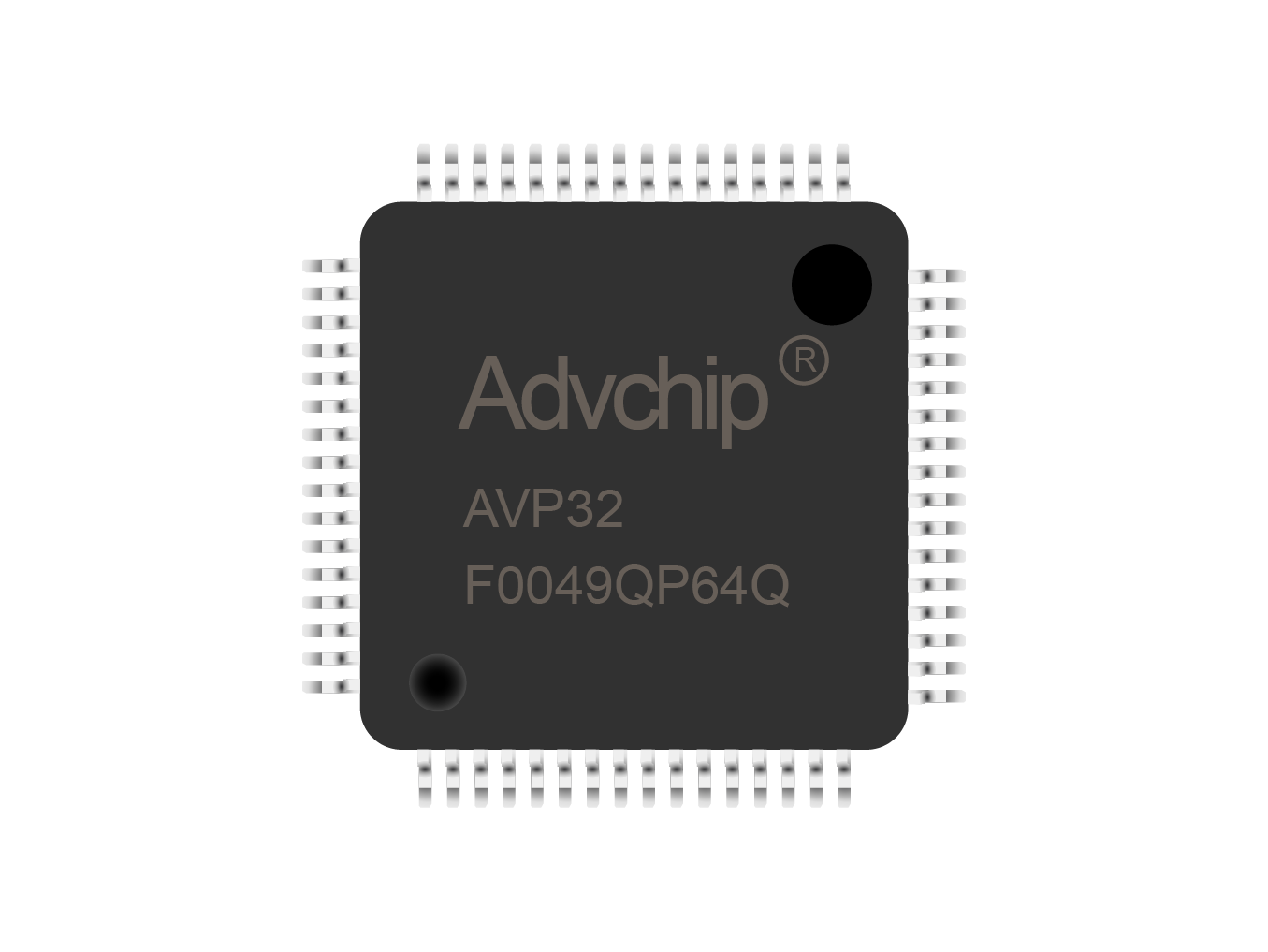 AVP32F0049